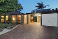 Property photo of 10 Strand Close Glen Waverley VIC 3150