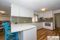 Property photo of 10 Orion Road Silver Sands WA 6210