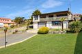 Property photo of 134 Scamander Avenue Scamander TAS 7215