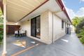 Property photo of 1 Irene Court Eimeo QLD 4740