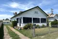 Property photo of 30 Alice Street Moree NSW 2400