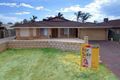 Property photo of 65 The Avenue Alexander Heights WA 6064