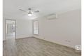 Property photo of 1/25 Sara Jane Close Kanwal NSW 2259
