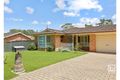Property photo of 1/25 Sara Jane Close Kanwal NSW 2259