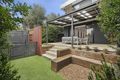 Property photo of 125B Ocean Throughway Ocean Grove VIC 3226
