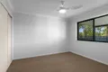 Property photo of 21 Viewpoint Drive Springfield Lakes QLD 4300