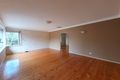 Property photo of 9 Runnymede Street Doncaster East VIC 3109