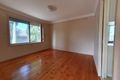 Property photo of 9 Runnymede Street Doncaster East VIC 3109