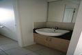Property photo of 31 Blackmur Street Marian QLD 4753