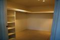 Property photo of 31 Blackmur Street Marian QLD 4753