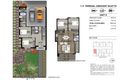 Property photo of 10/7-11 Terrigal Crescent Kilsyth VIC 3137