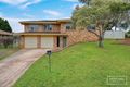 Property photo of 68 Moruya Drive Port Macquarie NSW 2444