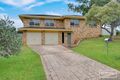 Property photo of 68 Moruya Drive Port Macquarie NSW 2444