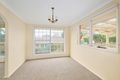 Property photo of 68 Moruya Drive Port Macquarie NSW 2444