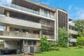 Property photo of 30/14 Bouvardia Street Asquith NSW 2077