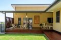 Property photo of 56 Hillcrest Avenue Goonellabah NSW 2480