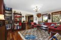 Property photo of 10 Strand Close Glen Waverley VIC 3150