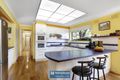 Property photo of 10 Strand Close Glen Waverley VIC 3150