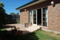 Property photo of 62 Herbert Street Whyalla Playford SA 5600
