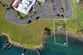 Property photo of 1 Ferry Boulevard George Town TAS 7253