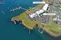Property photo of 1 Ferry Boulevard George Town TAS 7253