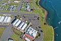 Property photo of 1 Ferry Boulevard George Town TAS 7253