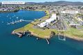 Property photo of 1 Ferry Boulevard George Town TAS 7253