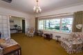 Property photo of 32 Landseer Crescent Dernancourt SA 5075
