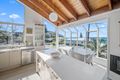 Property photo of 7 Newman Avenue Blueys Beach NSW 2428