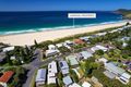 Property photo of 7 Newman Avenue Blueys Beach NSW 2428