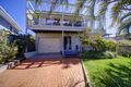 Property photo of 7 Newman Avenue Blueys Beach NSW 2428