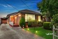 Property photo of 11 Bogong Court Reservoir VIC 3073