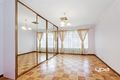 Property photo of 11 Bogong Court Reservoir VIC 3073
