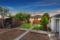 Property photo of 11 Bogong Court Reservoir VIC 3073