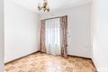 Property photo of 11 Bogong Court Reservoir VIC 3073