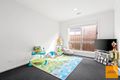 Property photo of 5 Mossman Grove Cobblebank VIC 3338