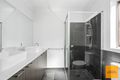 Property photo of 5 Mossman Grove Cobblebank VIC 3338