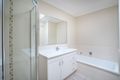 Property photo of 114/172-180 Fryar Road Eagleby QLD 4207