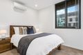 Property photo of 30/14 Bouvardia Street Asquith NSW 2077