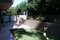 Property photo of 6/232-240 Ben Boyd Road Cremorne NSW 2090
