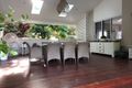 Property photo of 20 Amber Drive Lennox Head NSW 2478