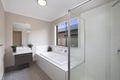 Property photo of 20 Viaduct Parade Truganina VIC 3029