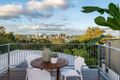 Property photo of 16 Apex Street Balmoral QLD 4171