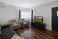 Property photo of 101 Manly Road Manly West QLD 4179