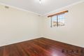 Property photo of 54 Gipps Street Smithfield NSW 2164
