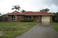 Property photo of 9 Lucinda Court Deception Bay QLD 4508