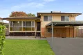 Property photo of 20 Poppy Street Kingston QLD 4114
