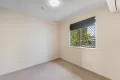 Property photo of 20 Poppy Street Kingston QLD 4114