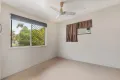 Property photo of 20 Poppy Street Kingston QLD 4114
