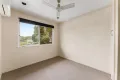 Property photo of 20 Poppy Street Kingston QLD 4114